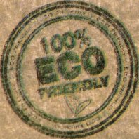 ekologia, ecofriendly